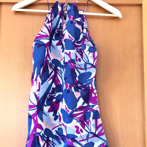 Top from Banana Republic - Picture 5 of 6